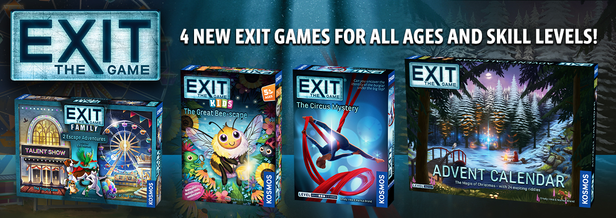 EXIT